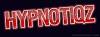 proxy_form.cgi.png