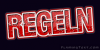 Regeln.png