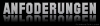 anforderungen.png