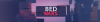 BEDWARS.png