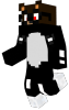 canvas.png