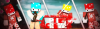 2016-01-08 06.34.05.png