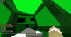 2016-04-05_16.38.10.png