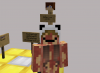 2016-04-05_17.22.26.png