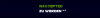 0001.png 0001.png