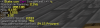 upload_2016-4-5_20-22-55.png