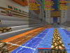 Screenshot_25.png