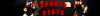 Sddh banner.png