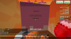 2016-04-06_15.52.56.png