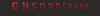 Anforderung.png