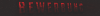 Bewerbung.png