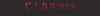 Clan-War.png