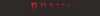 Roster.png