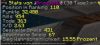 Screenshot_1.png