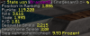Screenshot_2.png