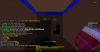 2016-04-06_19.33.10.png 2016-04-06_19.33.10.png
