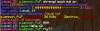 grdrgg.PNG