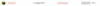 Screenshot at Apr. 07 13-04-46.png