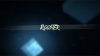 Rooster.jpg