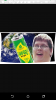 Screenshot_2016-04-07-21-51-03.png Screenshot_2016-04-07-21-51-03.png