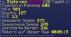 Unbenannt.PNG