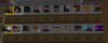 Screenshot at Apr. 08 16-33-11.png