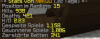 30.PNG
