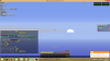 upload_2016-4-8_19-13-52.png upload_2016-4-8_19-13-52.png