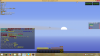 upload_2016-4-8_19-16-40.png upload_2016-4-8_19-16-40.png