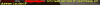 upload_2016-4-8_19-57-9.png