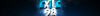 ^64A0C9E29552CE7B1ACA0FCF5B6E8BB8BF79DEB87B128D4EAD^pimgpsh_fullsize_distr.png