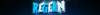^895E91D4E4D2AEB87C283338F01AE7A73CF614593BEC51B061^pimgpsh_fullsize_distr.png