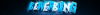 ^A73FA15FDA6D1672C5599EED8EC8B37322447C4B604DF738E7^pimgpsh_fullsize_distr.png