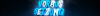 ^C8A6EE40990A378F041FB9A30E7CD26959040AB7FA9F4C95EE^pimgpsh_fullsize_distr.png