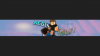 Regyghost BAnner.png