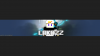 LakoZz Banner.png