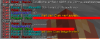 upload_2016-4-8_22-22-27.png