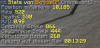Screenshot_5.png