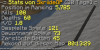 Screenshot_6.png