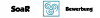 SoaR Bwerbung 3.0.png