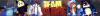 upload_2016-4-9_13-19-58.png