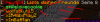 Screenshot_7.png