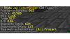 2016-04-09_15.49.48.png