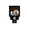 xImSylanPlays.png
