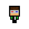 SqueepyPlays_YT.png