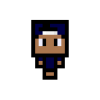 HatingHaterTV.png