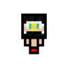 Syage.png
