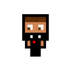 LSK_HD.png