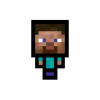 ImRedBeaver.png