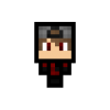 cRuzPlayZ.png